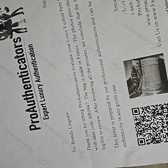 Louis Vuitton Petite Noe Monogram - Picture 2 of 16